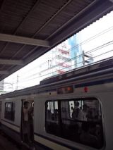 35349.jpg