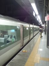 35351.jpg