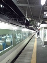 35355.jpg