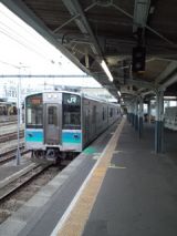 35356.jpg