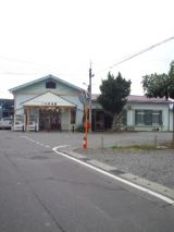 35357-4.jpg