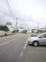 35357-6.jpg