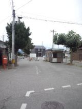 35357-7.jpg