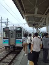 35357.jpg