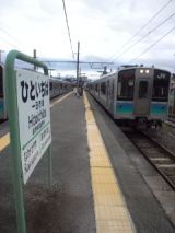 35358.jpg