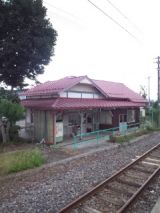 35360-1.jpg