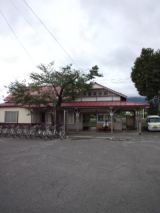 35360-4.jpg