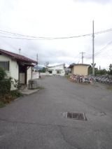 35360-6.jpg