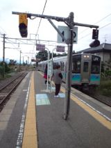 35364.jpg