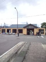 35365-3.jpg