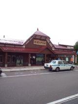 35367-3.jpg