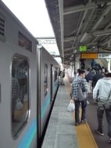 35367.jpg
