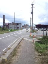 35368-1.jpg