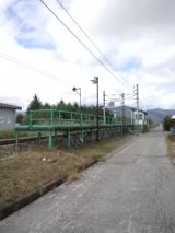 35368-3.jpg