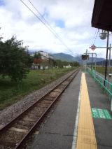 35368-4.jpg