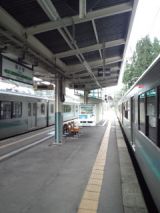 35369.jpg