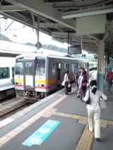 35373.jpg