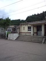 35374-1.jpg