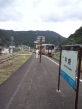 35374.jpg