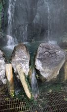 35382-1.jpg