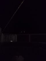 35387-1.jpg