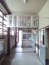 35394-1.jpg