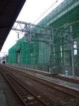 35396-1.jpg