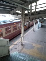 35397-1.jpg
