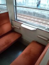 35397-2.jpg
