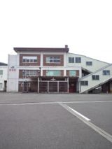 35398-4.jpg