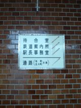 35398-5.jpg