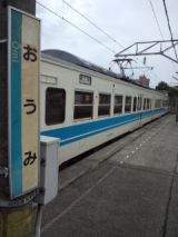35398-9.jpg
