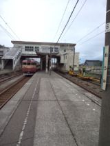 35398.jpg