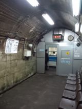 35399-1.jpg