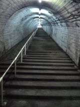 35399-4.jpg