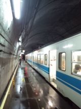 35399.jpg