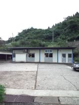 35400.jpg