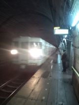 35404.jpg