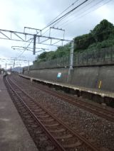 35405-2.jpg