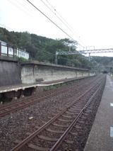 35405-3.jpg