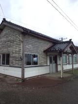 35405-7.jpg
