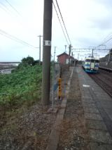 35405.jpg