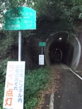35408-1.jpg