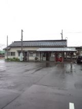 35410-3.jpg