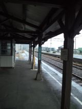 35410-6.jpg