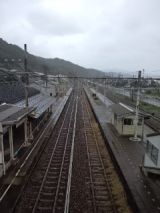 35410-8.jpg