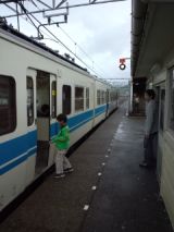 35410-9.jpg