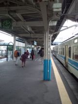 35411.jpg