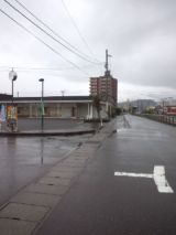 35412-1.jpg