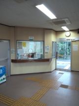 35412-4.jpg